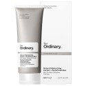 The Ordinary Natural Moisturizing Factors + PhytoCeramides