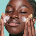 Benefit Cosmetics The POREfessional Tight ’n Toned Pore-Refining AHA+PHA Toner