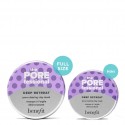 Benefit Cosmetics Mini The POREfessional Deep Retreat Pore-Clearing Clay Mask