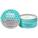 Benefit Cosmetics The POREfessional Smooth Sip Lightweight Gel-Cream Moisturizer