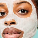 Benefit Cosmetics The POREfessional Speedy Smooth Mask