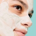 Benefit Cosmetics The POREfessional Speedy Smooth Mask