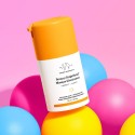 Drunk Elephant Bouncy Brightfacial Brightening Mask with 10% Azelaic Acid + 1% Salicylic Acid