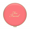 Too Faced Cloud Crush Blurring Blush Golden Hour