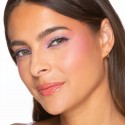 Too Faced Cloud Crush Blurring Blush Golden Hour