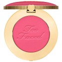 Too Faced Cloud Crush Blurring Blush Watermelon Rain