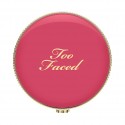 Too Faced Cloud Crush Blurring Blush Watermelon Rain