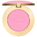 Too Faced Cloud Crush Blurring Blush Candy Clouds