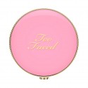 Too Faced Cloud Crush Blurring Blush Candy Clouds