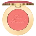 Too Faced Cloud Crush Blurring Blush Head In The Clouds