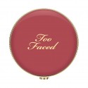 Too Faced Cloud Crush Blurring Blush Head In The Clouds