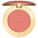 Too Faced Cloud Crush Blurring Blush Velvet Crush