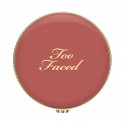 Too Faced Cloud Crush Blurring Blush Velvet Crush