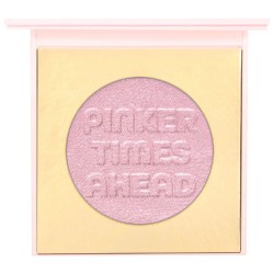 Too Faced Cheek Popper Blushing Highlighter - Pinker Times Ahead