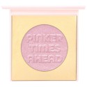 Too Faced Cheek Popper Blushing Highlighter - Pinker Times Ahead