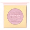 Too Faced Cheek Popper Blushing Highlighter - Pinker Times Ahead