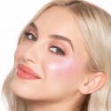 Too Faced Cheek Popper Blushing Highlighter - Pinker Times Ahead