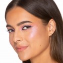 Too Faced Cheek Popper Blushing Highlighter - Pinker Times Ahead