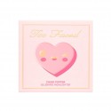 Too Faced Cheek Popper Blushing Highlighter - Pinker Times Ahead