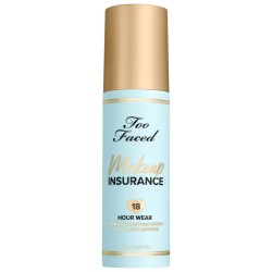 Too Faced Makeup Insurance Longwear Setting Spray + Blue Light Defense