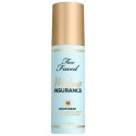 Too Faced Makeup Insurance Longwear Setting Spray + Blue Light Defense