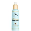 Too Faced Makeup Insurance Longwear Setting Spray + Blue Light Defense