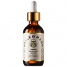 Fable & Mane MahaMane Smooth & Shine Hair Oil