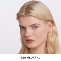 Gucci Éternité De Beauté 24 Hour Full Coverage Luminous Matte Finish Foundation 120N