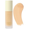 Gucci Éternité De Beauté 24 Hour Full Coverage Luminous Matte Finish Foundation 130W