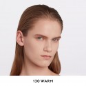 Gucci Éternité De Beauté 24 Hour Full Coverage Luminous Matte Finish Foundation 130W