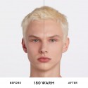 Gucci Éternité De Beauté 24 Hour Full Coverage Luminous Matte Finish Foundation 180W