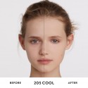 Gucci Éternité De Beauté 24 Hour Full Coverage Luminous Matte Finish Foundation 205C