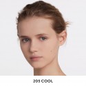 Gucci Éternité De Beauté 24 Hour Full Coverage Luminous Matte Finish Foundation 205C