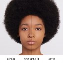 Gucci Éternité De Beauté 24 Hour Full Coverage Luminous Matte Finish Foundation 330W