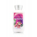 Bath & Body Works Winterberry Wonder Body Lotion