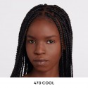 Gucci Éternité De Beauté 24 Hour Full Coverage Luminous Matte Finish Foundation 470C