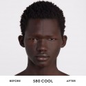 Gucci Éternité De Beauté 24 Hour Full Coverage Luminous Matte Finish Foundation 580C