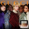 Gucci Éternité De Beauté 24 Hour Full Coverage Luminous Matte Finish Foundation