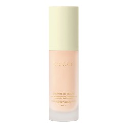 Gucci Éternité De Beauté 24 Hour Full Coverage Luminous Matte Finish Foundation 110C