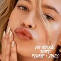Kosas Plump + Juicy Lip Booster Buttery Treatment