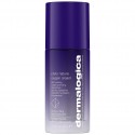 Dermalogica Phyto Nature Oxygen Cream