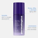 Dermalogica Phyto Nature Oxygen Cream