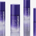 Dermalogica Phyto Nature Oxygen Cream