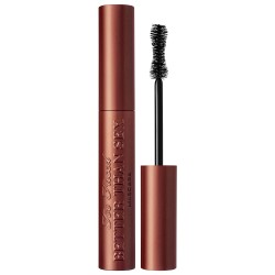 Too Faced Better Than Sex Volumizing & Lengthening Mascara Chocolate