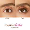 Too Faced Better Than Sex Volumizing & Lengthening Mascara Chocolate