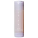 Fenty Skin Melt Awf Jelly Oil Makeup-Melting Cleanser