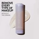 Fenty Skin Melt Awf Jelly Oil Makeup-Melting Cleanser