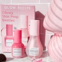 Glow Recipe Glowy Skin Prep Besties Set