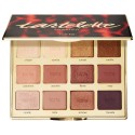 Tarte Tartelette Toasted Eyeshadow Palette