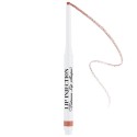 Too Faced Lip Injection Extreme Lip Shaper Plumping Lip Liner Post-Op Pink